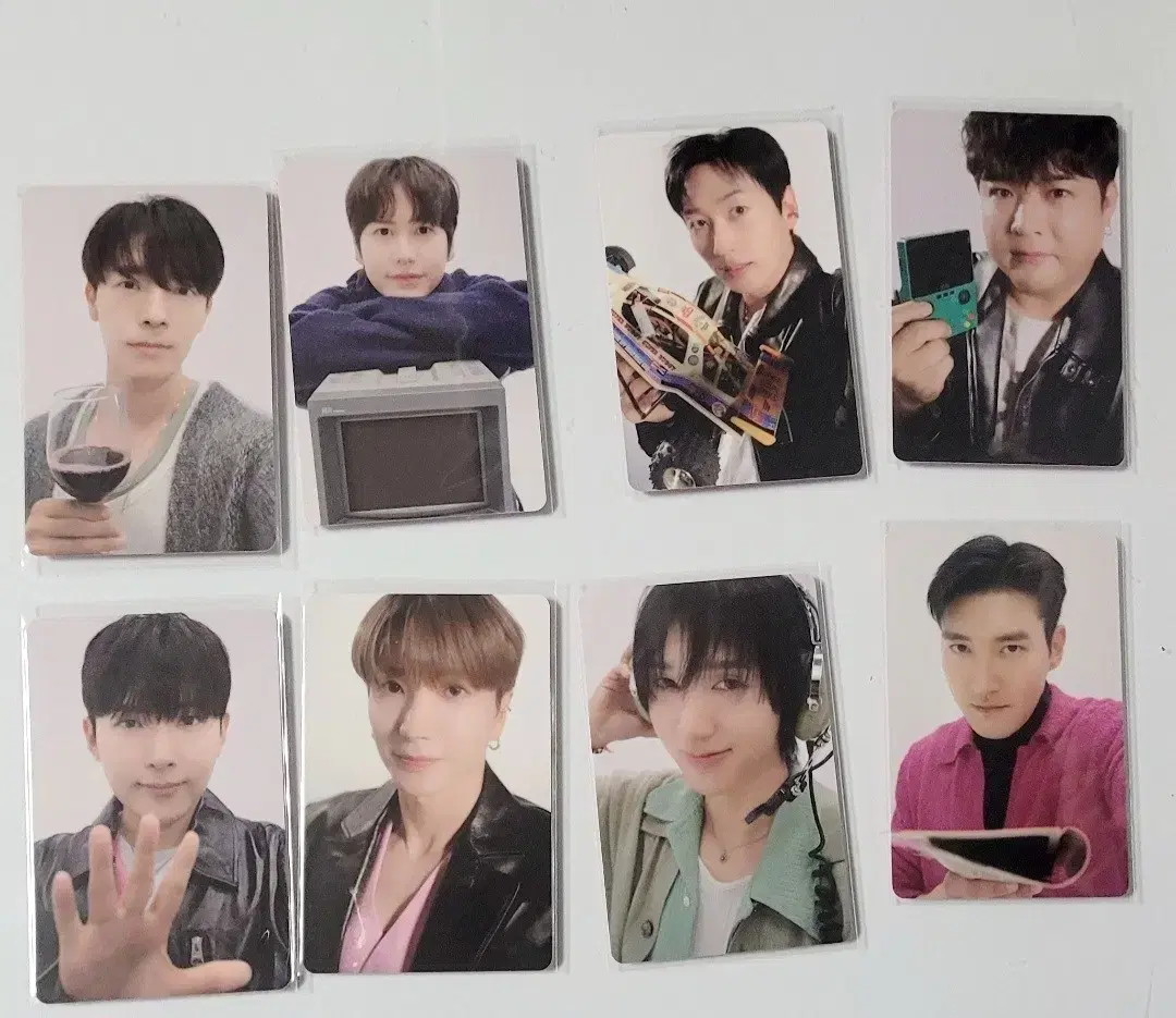 thumbnail-2